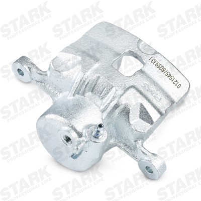 Brake Caliper Stark SKBC-0460370 SKBC-0460370 - photo 4