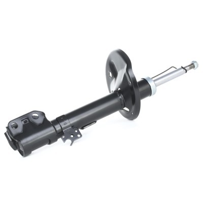 Shock Absorber RIDEX 854S0223 854S0223 - photo 4