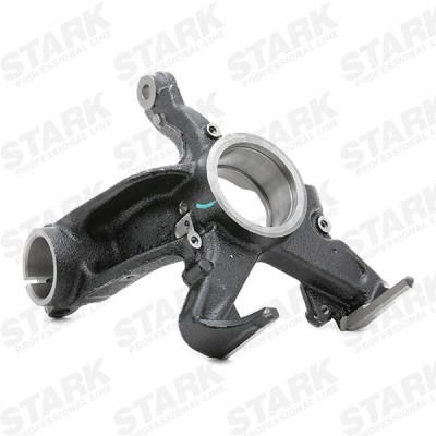 Steering knuckle Stark SKSAW-2370018 SKSAW-2370018 - photo 3