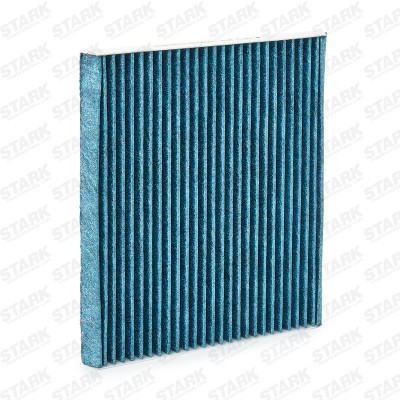 Cabin Air Filter Stark SKIF-0170617 SKIF-0170617 - photo 2