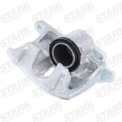 Brake Caliper Stark SKBC-0460677 SKBC-0460677 - photo 3