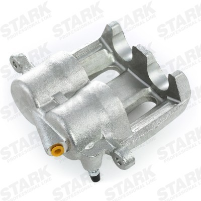 Brake Caliper Stark SKBC-0460173 SKBC-0460173 - photo 3