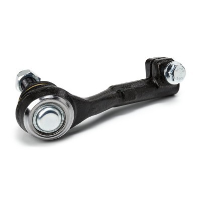 Tie Rod End RIDEX 914T0220P 914T0220P - photo 4