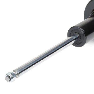 Shock Absorber RIDEX 854S1967 854S1967 - photo 7