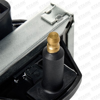 Ignition Coil Stark SKCO-0070128 SKCO-0070128 - photo 6