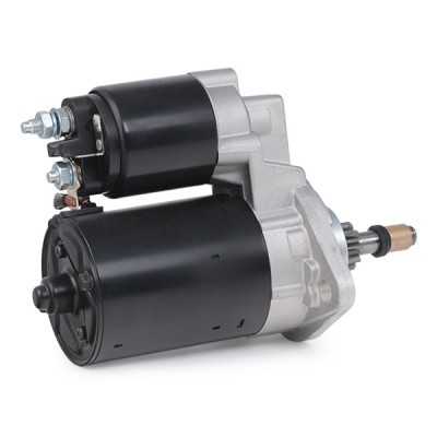 Starter RIDEX 2S0088 2S0088 - photo 3
