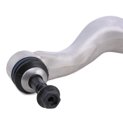 Control Arm RIDEX 273C0817 273C0817 - photo 5