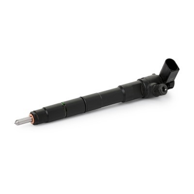 Injector Nozzle RIDEX 3902I1379R 3902I1379R - photo 3