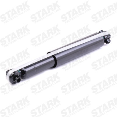 Shock Absorber Stark SKSA-0133327 SKSA-0133327 - photo 3