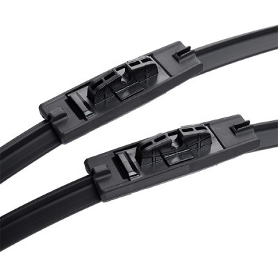 Wiper Blade RIDEX 298W0129 298W0129 - photo 5
