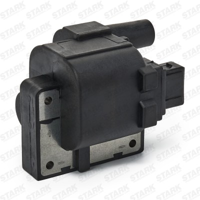 Ignition Coil Stark SKCO-0070167 SKCO-0070167 - photo 5