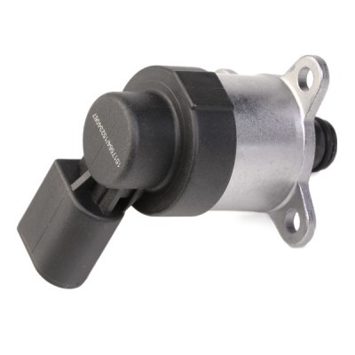 Fuel metering valve (Common Rail system) RIDEX 5655C0005 5655C0005 - photo 8
