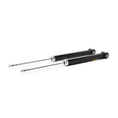 Shock Absorber RIDEX 854S1566P 854S1566P - photo 3