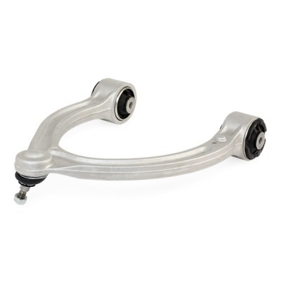 Control Arm RIDEX 273C1071 273C1071 - photo 4
