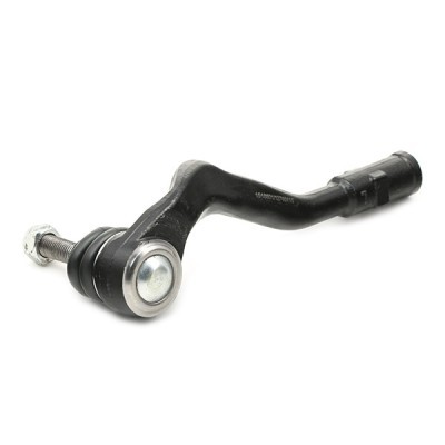 Tie Rod End RIDEX 914T0459 914T0459 - photo 4