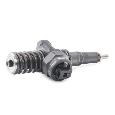 Unit injector (PDE) RIDEX 3930I0016R 3930I0016R - photo 4