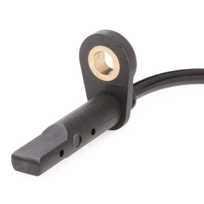 ABS Sensor RIDEX 412W1057 412W1057 - photo 5