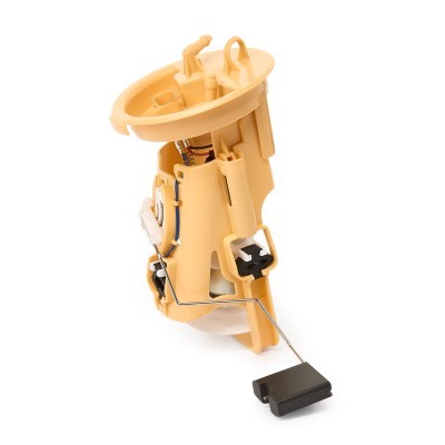 Fuel module RIDEX 1382F0048 1382F0048 - photo 4