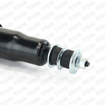 Shock Absorber Stark SKSA-01334915 SKSA-01334915 - photo 5