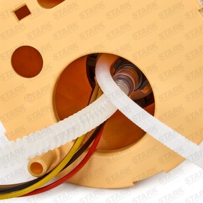 Fuel module Stark SKFU-0410366 SKFU-0410366 - photo 5