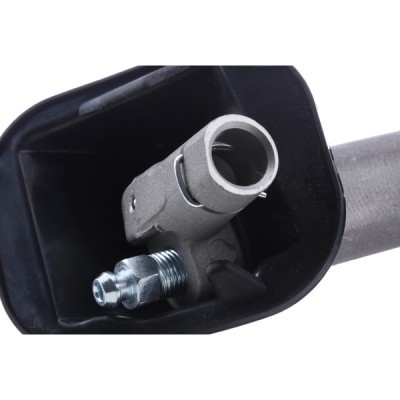Clutch Slave Cylinder RIDEX 47C0020 47C0020 - photo 5