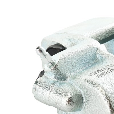 Brake Caliper RIDEX 78B0071R 78B0071R - photo 6