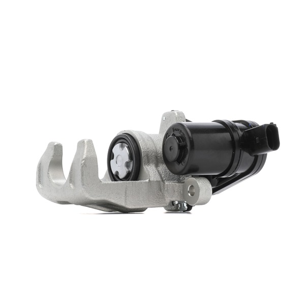 Brake Caliper RIDEX 78B2531 78B2531 - photo 1