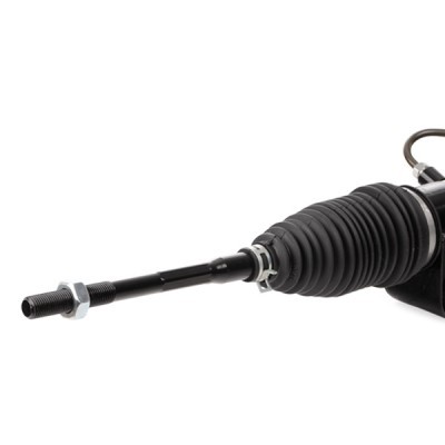 Steering Gear RIDEX 286S0014 286S0014 - photo 6