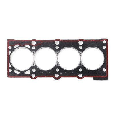 Cylinder Head gasket RIDEX 318G0011 318G0011 - photo 3