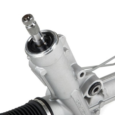 Steering Gear RIDEX 286S0039 286S0039 - photo 5