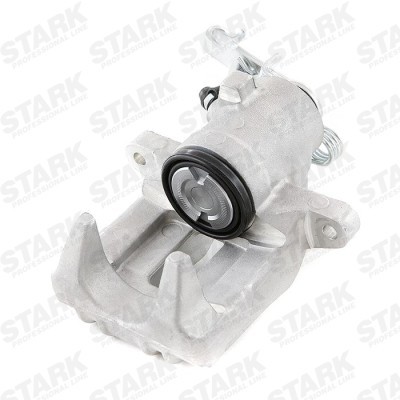 Brake Caliper Stark SKBC-0460019 SKBC-0460019 - photo 3