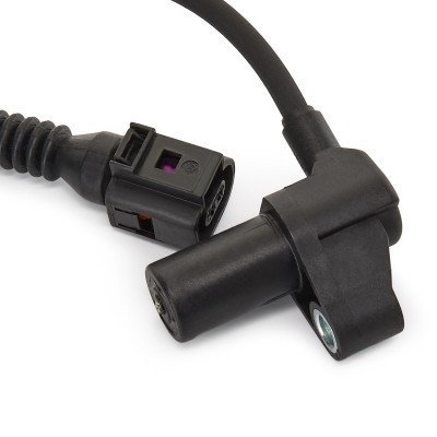ABS Sensor RIDEX 412W0026 412W0026 - photo 5
