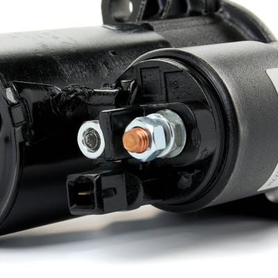 Starter RIDEX 2S0494R 2S0494R - photo 6