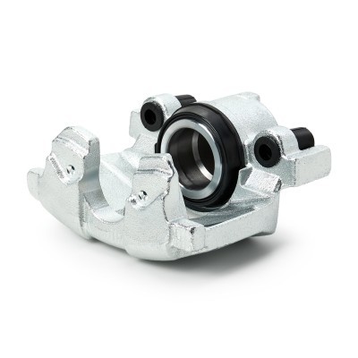 Brake Caliper RIDEX 78B1438 78B1438 - photo 4