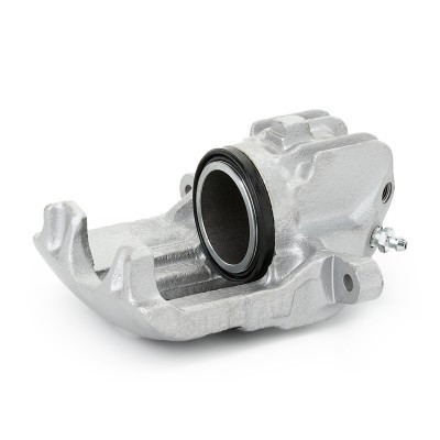 Brake Caliper RIDEX 78B1922R 78B1922R - photo 3