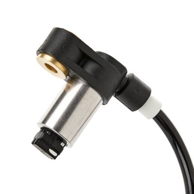 ABS Sensor RIDEX 412W0044 412W0044 - photo 5