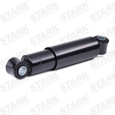 Shock Absorber Stark SKSA-01334216 SKSA-01334216 - photo 4