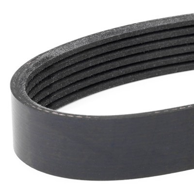 V-Ribbed Belt RIDEX 305P0471 305P0471 - photo 4