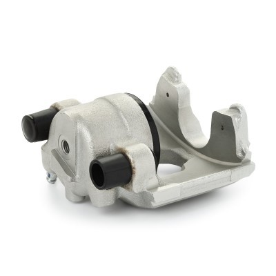 Brake Caliper RIDEX 78B2559 78B2559 - photo 4