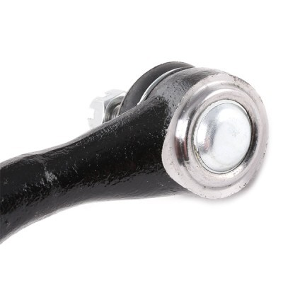 Tie Rod End RIDEX 914T0376 914T0376 - photo 6