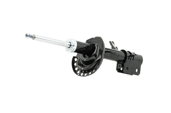 Shock Absorber Stark SKSA-0133423 SKSA-0133423 - photo 1