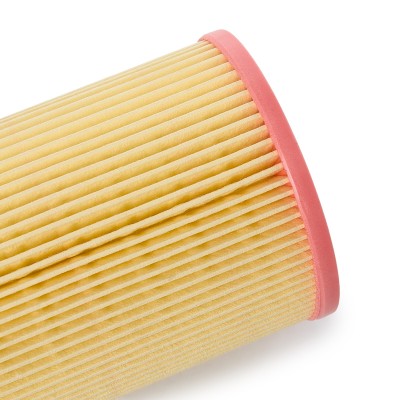 Air Filter RIDEX 8A0137P 8A0137P - photo 5