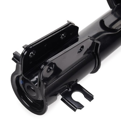 Shock Absorber RIDEX 854S1444 854S1444 - photo 6
