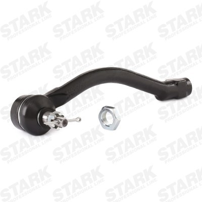 Tie Rod End Stark SKTE-0280662 SKTE-0280662 - photo 3