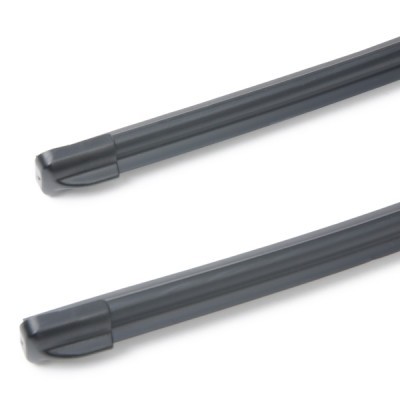 Wiper Blade RIDEX 298W17145 298W17145 - photo 7