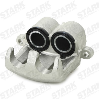 Brake Caliper Stark SKBC-0461211 SKBC-0461211 - photo 3