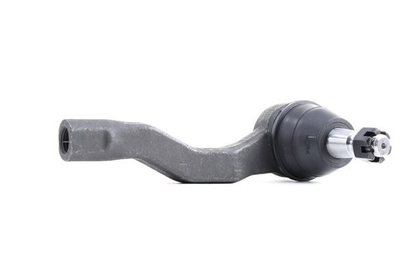 Tie Rod End RIDEX 914T0591 914T0591 - photo 1