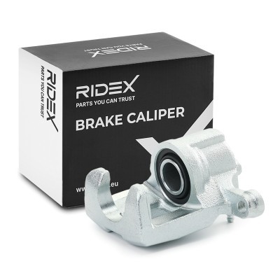 Brake Caliper RIDEX 78B1249 78B1249 - photo 2