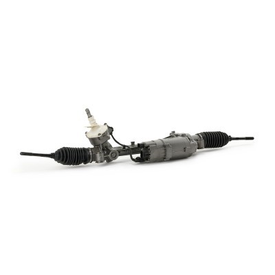 Steering Gear RIDEX 286S1310R 286S1310R - photo 3