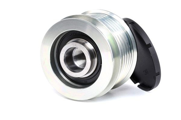 Alternator – one-way clutch Stark SKFC-1210002 SKFC-1210002 - photo 1